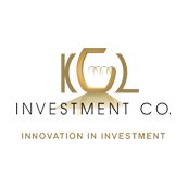 KGL Investment Company logo