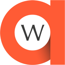 Withers Alumni Network logo