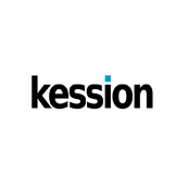 Kession Capital logo