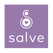 Salve Technologies logo