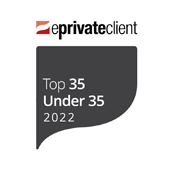 eprivateclient Top 35 under 35