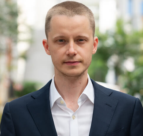 Ivan Atochin