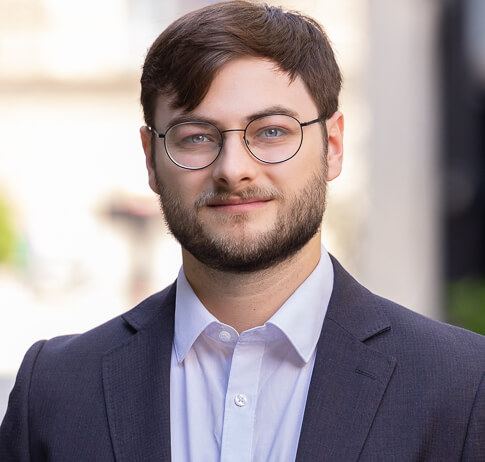 Ivan Miachikov