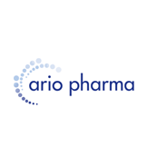 Ario Pharma logo