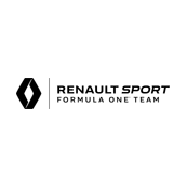 Renault Sport logo