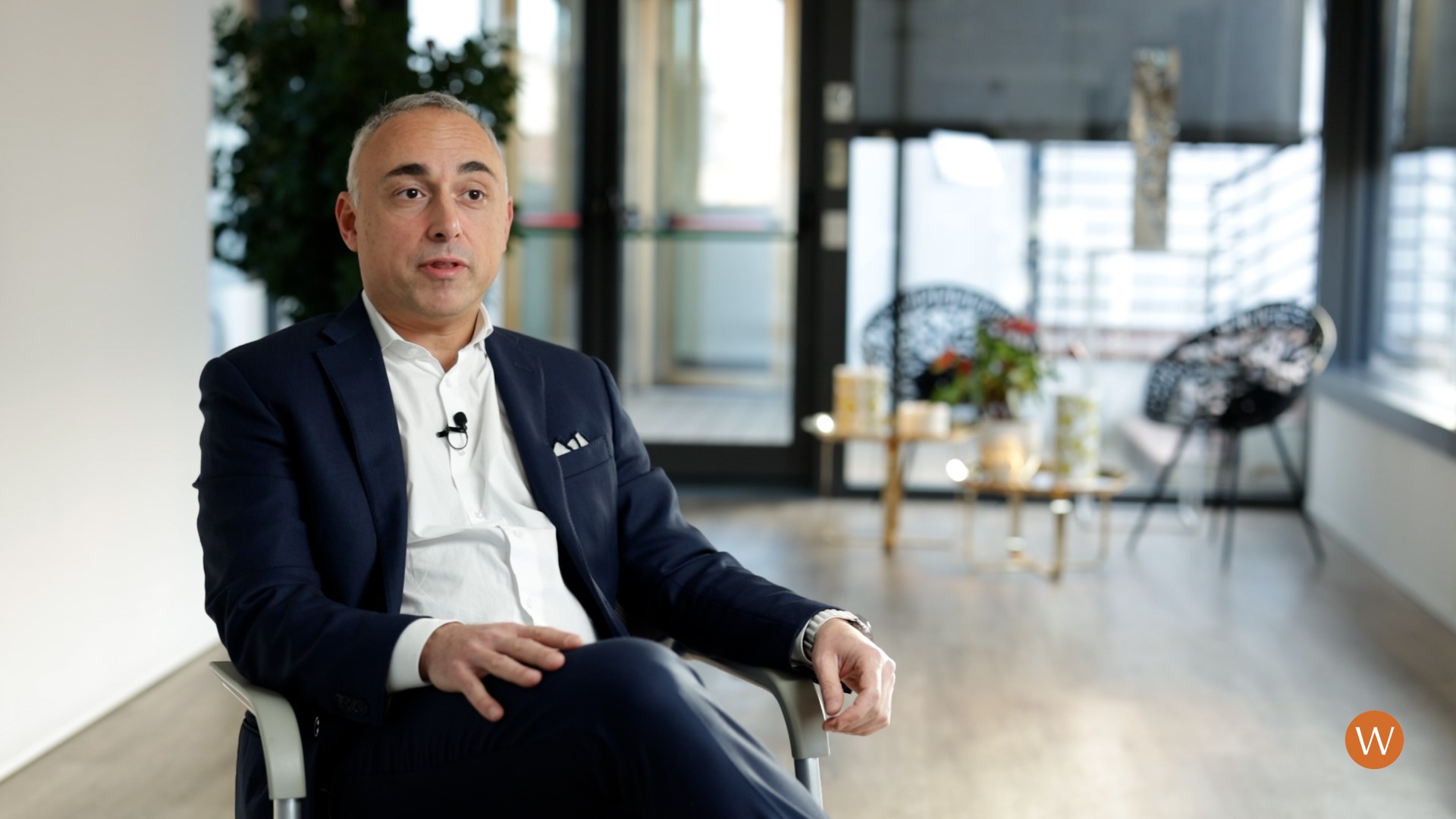 Why is data privacy so important for family offices globally?