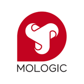 Mologic logo