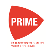 Prime Fair Access logo