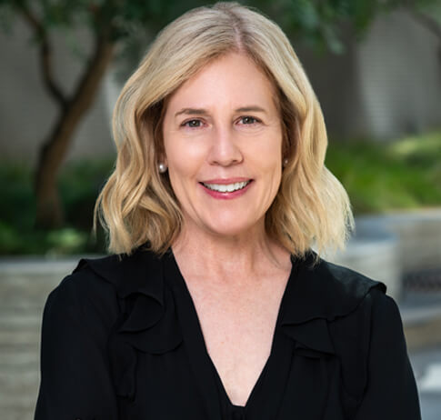 Leslie Evans | Family law attorney | San Diego | Withers