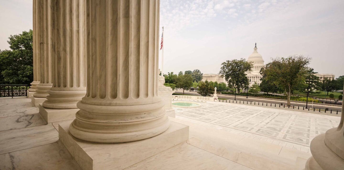 Christopher Cowles featured in Life Sciences IP Review Withersworldwide