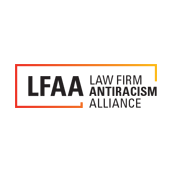 LFAA logo