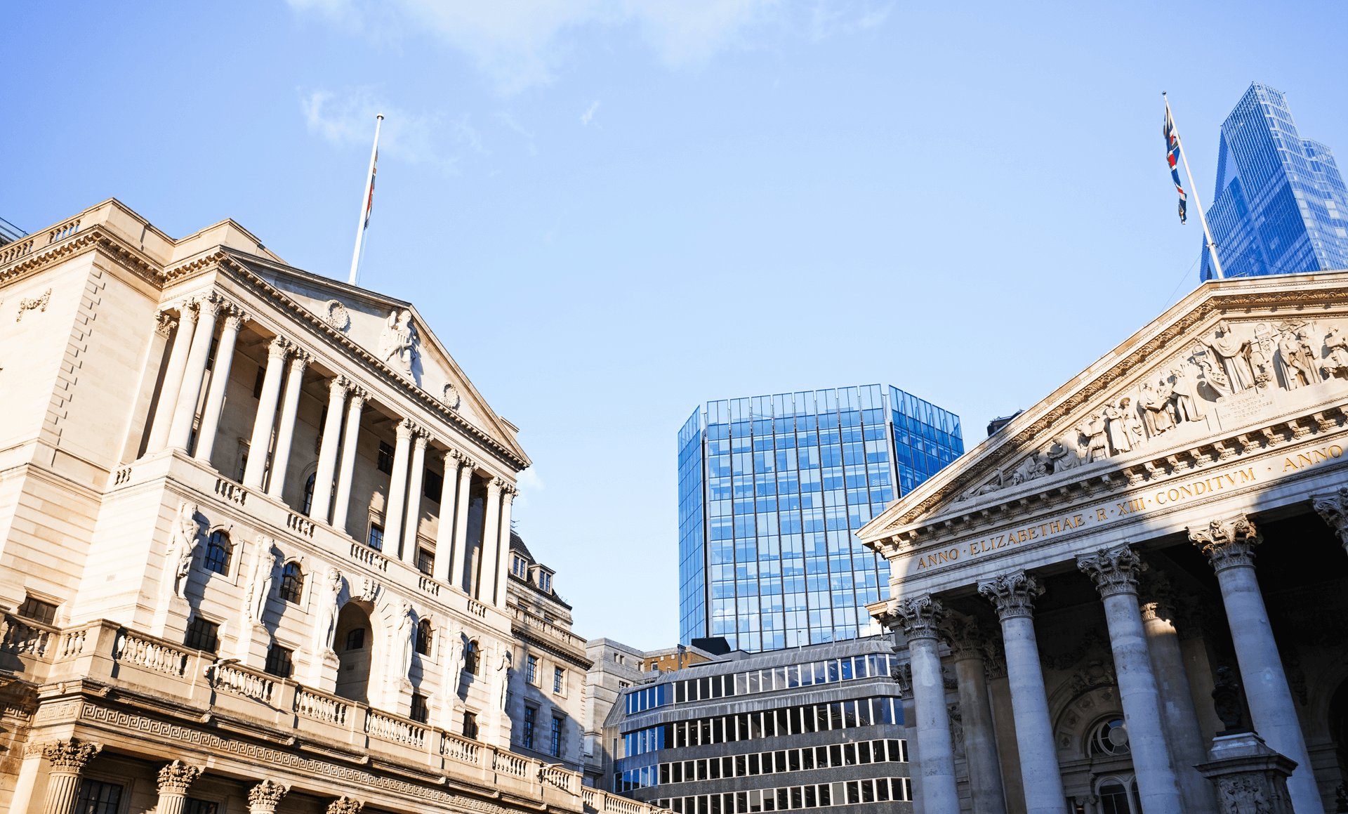 Finance Lawyers, Attorneys & Solicitors | Banking Laws & Regulation |  Withers