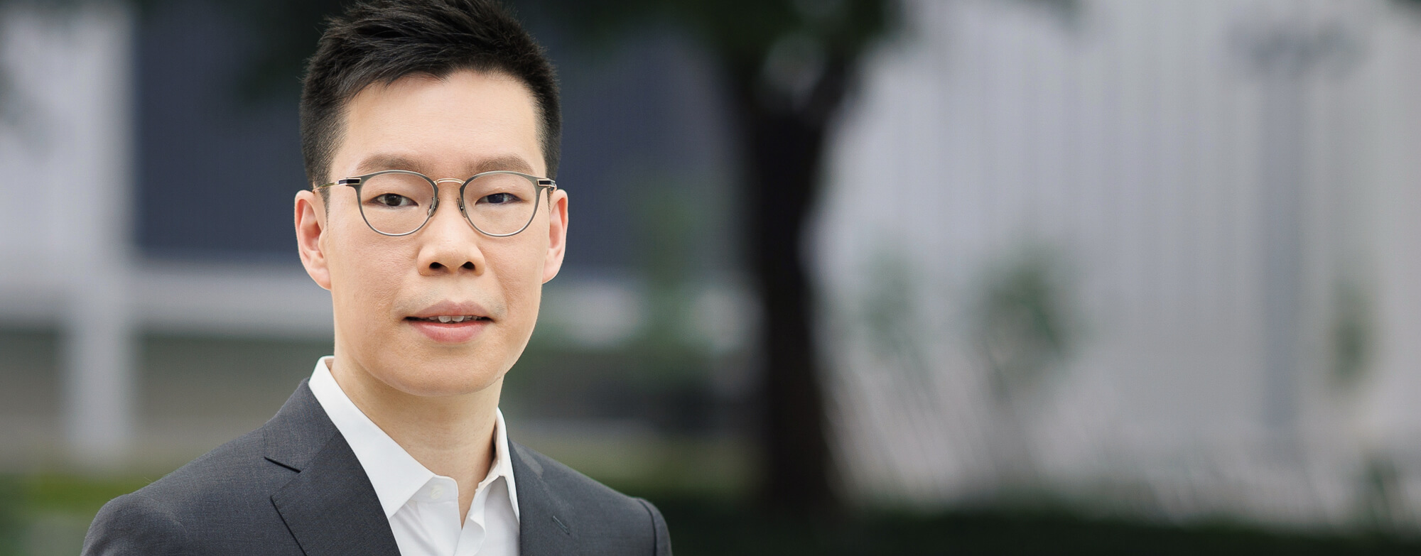 Crypto lawyer hong kong (76) foto