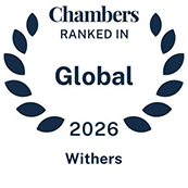 Chambers Global 2026