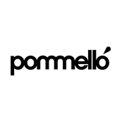Pommello logo