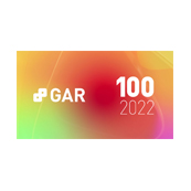 GAR100 2022