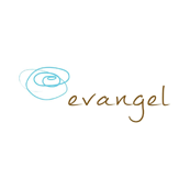 Evangel logo