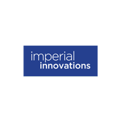 Imperial Innovations logo