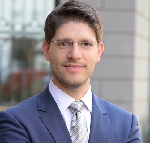Federico Zindato