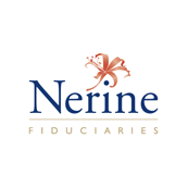 Nerine Fiduciaries logo