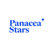 Panacea Stars logo