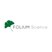 Folium Foods logo