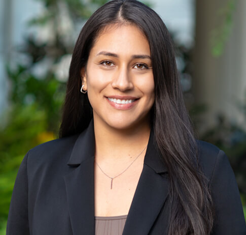 Denise G. Munguia Salazar