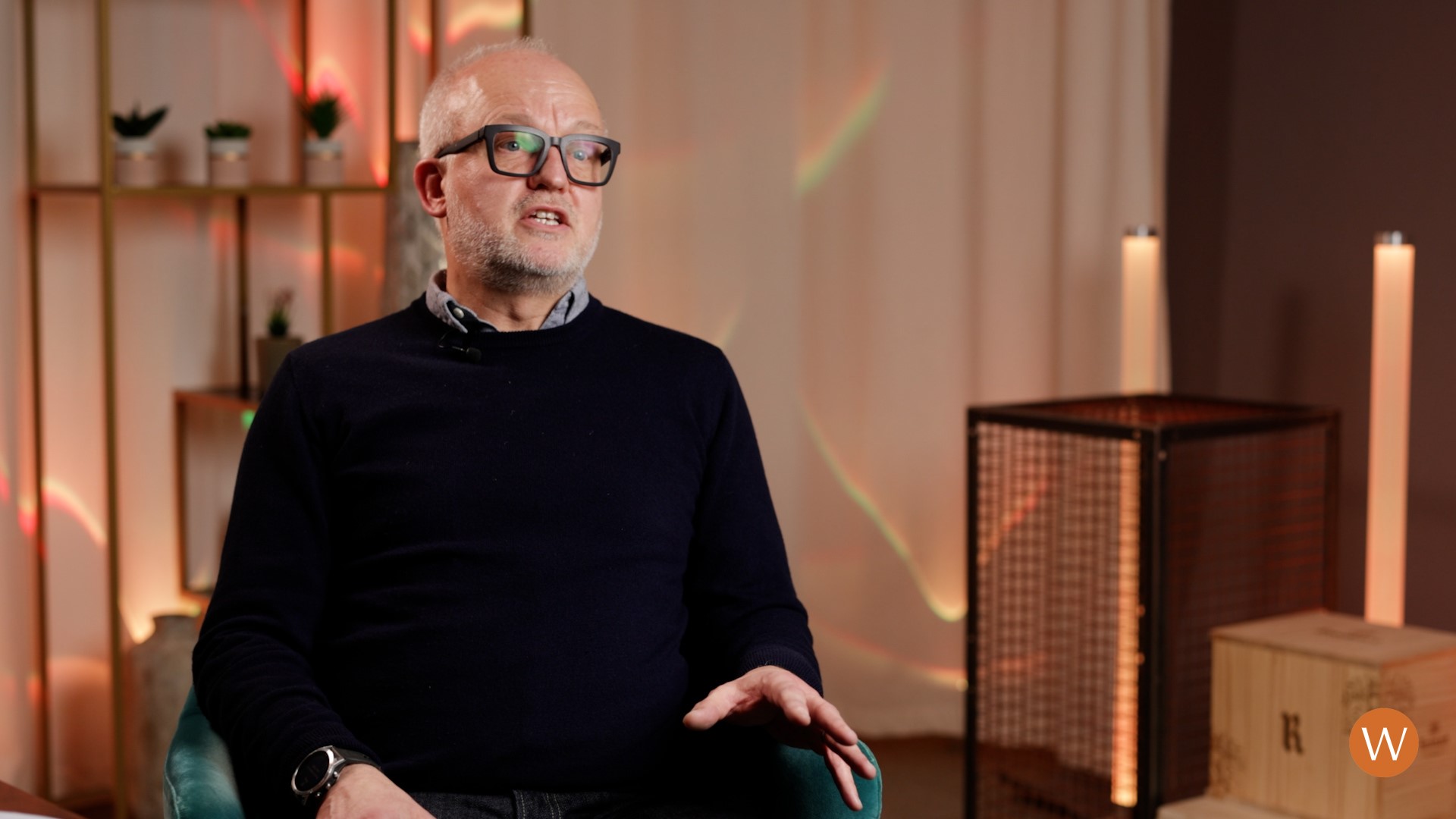 A family business risk management case study