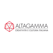 Altagamma logo
