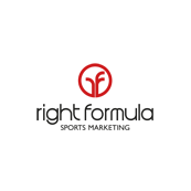 Right Formula logo