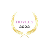 Doyles leading firm in 2022