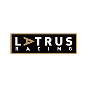 Latrus Racing Corp logo
