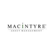 Macintyre Asset Management logo