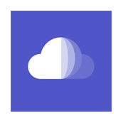Brand Cloudlines logo