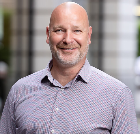 Andrew Goodall | Risk & Compliance Director | London | Withers
