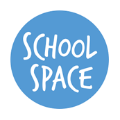 School Space logo